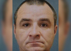 Тиктокер в розыске: появилось видео с места убийства в станице Ахтанизовской