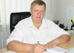 На вице-мэра Анапы завели уголовное дело за грубое превышение полномочий