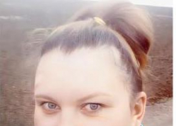 В Краснодарском крае возбуждено уголовное дело о пропаже женщины