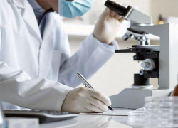 Число выздоровевших за сутки почти вдвое превышает число заболевших коронавирусом на Кубани