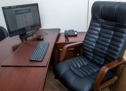 Работу на 8 марта получат жительницы Краснодарского края