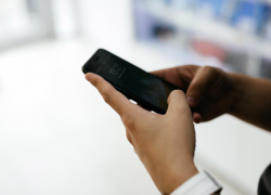 Билайн начал продажи SIM-карт в сети магазинов «Всёсмарт»