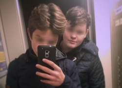 Очевидец рассказала, как школьников в Сочи смыло при переходе через реку