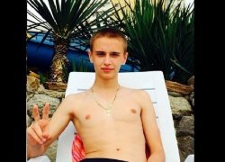 Погибший в ДТП 19-летний студент оказался чемпионом Кубани по тайскому боксу