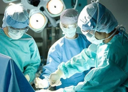 Краснодарские врачи по кусочкам собрали таз 28-летнему парню и спасли его от инвалидности 