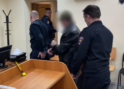 Педофил из Сибири 13 лет скрывался на Кубани от правосудия