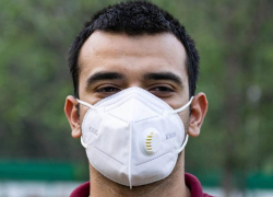 В Краснодарском крае 87 новых заболевших коронавирусом