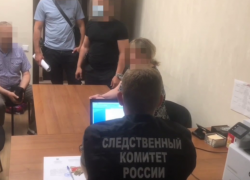 Жестоко убила двоих коллег и взяла в заложники начальницу: обиженная кладовщица хлебозавода ответит в суде в Краснодаре