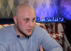 Худеть или не худеть к Новому году, рассказал краснодарский нутрициолог Иван Самсонюк