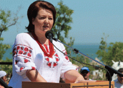 Отставка близка: что ждет вице-губернатора Кубани Галину Золину 