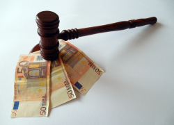 Шпионка из Украины приговорена апелляционным судом Сочи к 12 годам колонии