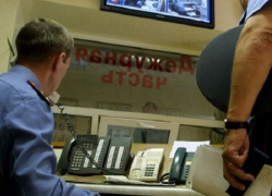 На Кубани грузовик сбил трех 12-летних детей 