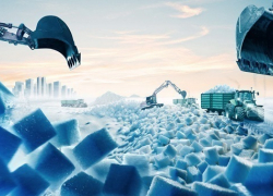 На Кубани произвели 727 тыс. тонн сахара 