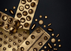 Куда обратиться жителям Кубани, если вы заметили завышенные цены на лекарства