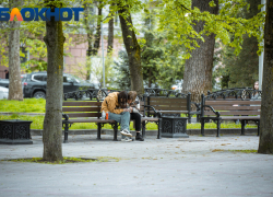 Краснодарцы столкнулись со сбоями в работе популярного мессенджера