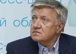 В России заинтересовались опытом швейцарского федерализма