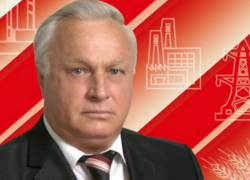 Краснодарские коммунисты сообщили о нападении на однопартийца