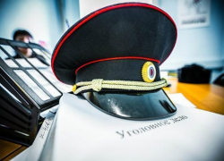 Попалась на классический «развод» и потеряла 150 тысяч рублей женщина на Кубани