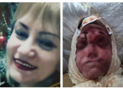 Новые подробности по убийству матери 5-х детей в Псебае: СК назначил судебно-медицинскую  и генетическую экспертизы 