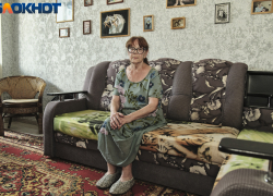 Бастрыкин взял на контроль дело 80-летней краснодарки, у которой «отжали» квартиру