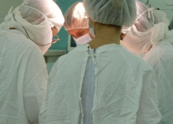  Краснодарские врачи заново научили девушку ходить и разговаривать после инсульта и операции на сердце 