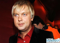 Сергей Светлаков представит в столице Кубани новый фильм