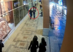 Краснодарцев предупредили о карманниках, действующих во время массовых эвакуаций