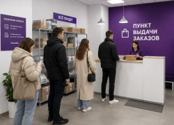 От дворцов логистики до коровников? Как атака БПЛА на склад Wildberries ударит по бизнесу и экономике Кубани
