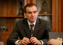 Кубанские хоккеисты пожаловались Кондратьеву на задержку зарплат