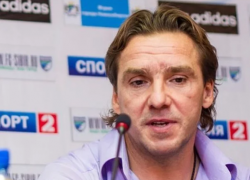  «Казахстан – не мальчики для битья», - экс-футболист Юран перед матчем с Россией, где играет Газинский из «Краснодара» 