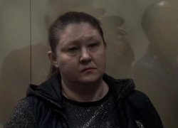 Сотрудницу краснодарского хлебозавода приговорили к 21 году по делу об отравлении подруг-коллег: хронология