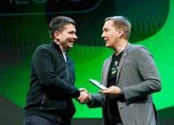 ГК ТОЧНО вошла в топ-10 застройщиков по объему сделок по версии Домклик 