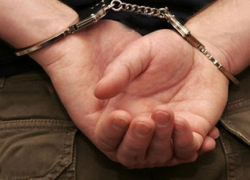 В Абинском районе 26-летний парень убил своего знакомого 