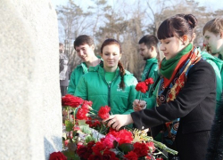 В Краснодаре стартовал военный марафон