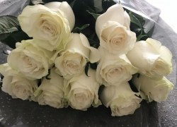 Мошенники придумали новый развод для жителей России в связи с Днем всех влюбленных 