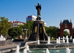 Впервые в Краснодаре пройдет фестиваль городов-побратимов