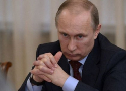 «Три месяца без воды»: Владимира Путина просят вернуть горячую воду жители Краснодара