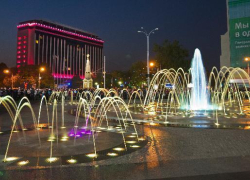 «Краснодар — город для стажеров»: эксперты ОНФ провели исследование