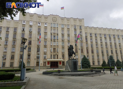 Курортная столица, дружба с Брежневым, невиданный рост экономики и коррупции: как Кубань при Медунове «маялась»