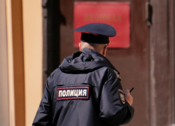 В Краснодаре школьника с огнестрельным ранением головы нашел его отец