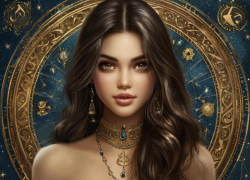 Ракам – быть в тишине, а Близнецам – в денежном потоке: гороскоп на неделю