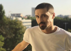 Почти 4 млн рублей власти Новороссийска заплатят за концерт Димы Билана