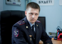 Полиция Краснодара прокомментировала перекрытие дороги и запуск салюта у кафе «Очаг»