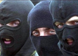В Краснодаре орудовала банда несовершеннолетних грабителей: одного поймали