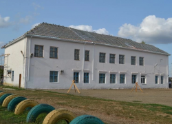 Жуткие подробности: шестеро подростков  насиловали 8-летнего мальчика на Кубани