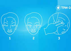 Три простых, но эффективных упражнений для сохранения зрения