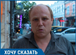 Известный сирота и обманутый дольщик Краснодара пообещал начать новую жизнь