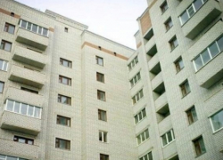 В Армавире мужчина угрожал взорвать жилой дом