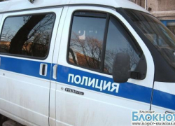 В Краснодаре женщина пыталась убить своего брата из-за наследства