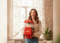 Этот конкурс только для читателей Блокнота!